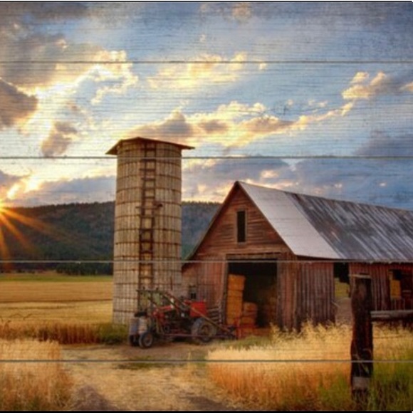 therusticbarn